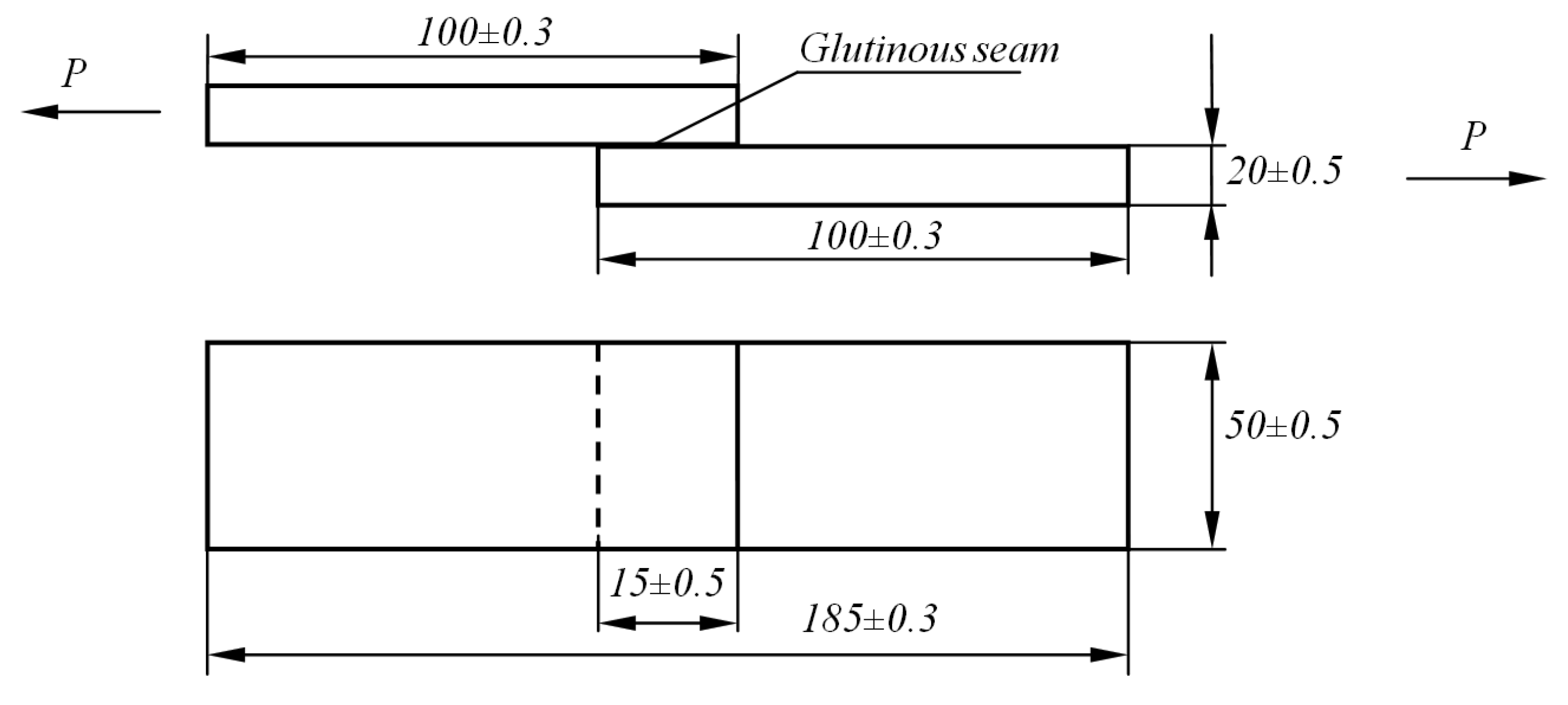 Coatings 11 00253 g005