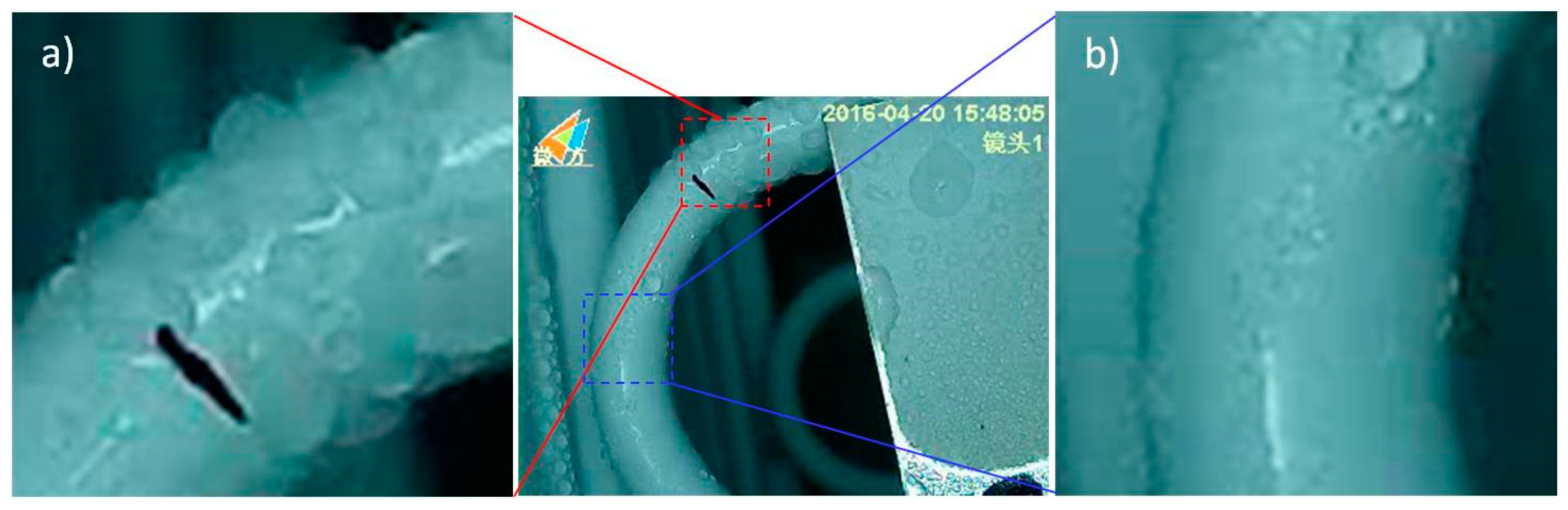 Coatings 11 00256 g009 Coatings 11 00256 g009