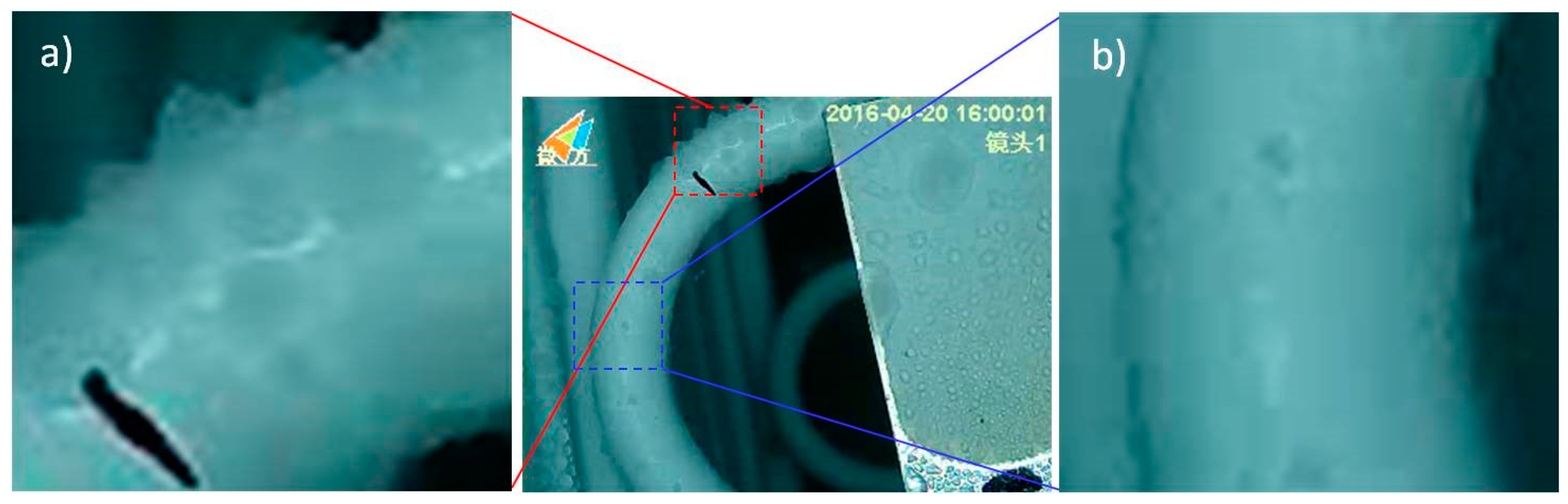 Coatings 11 00256 g010 Coatings 11 00256 g010