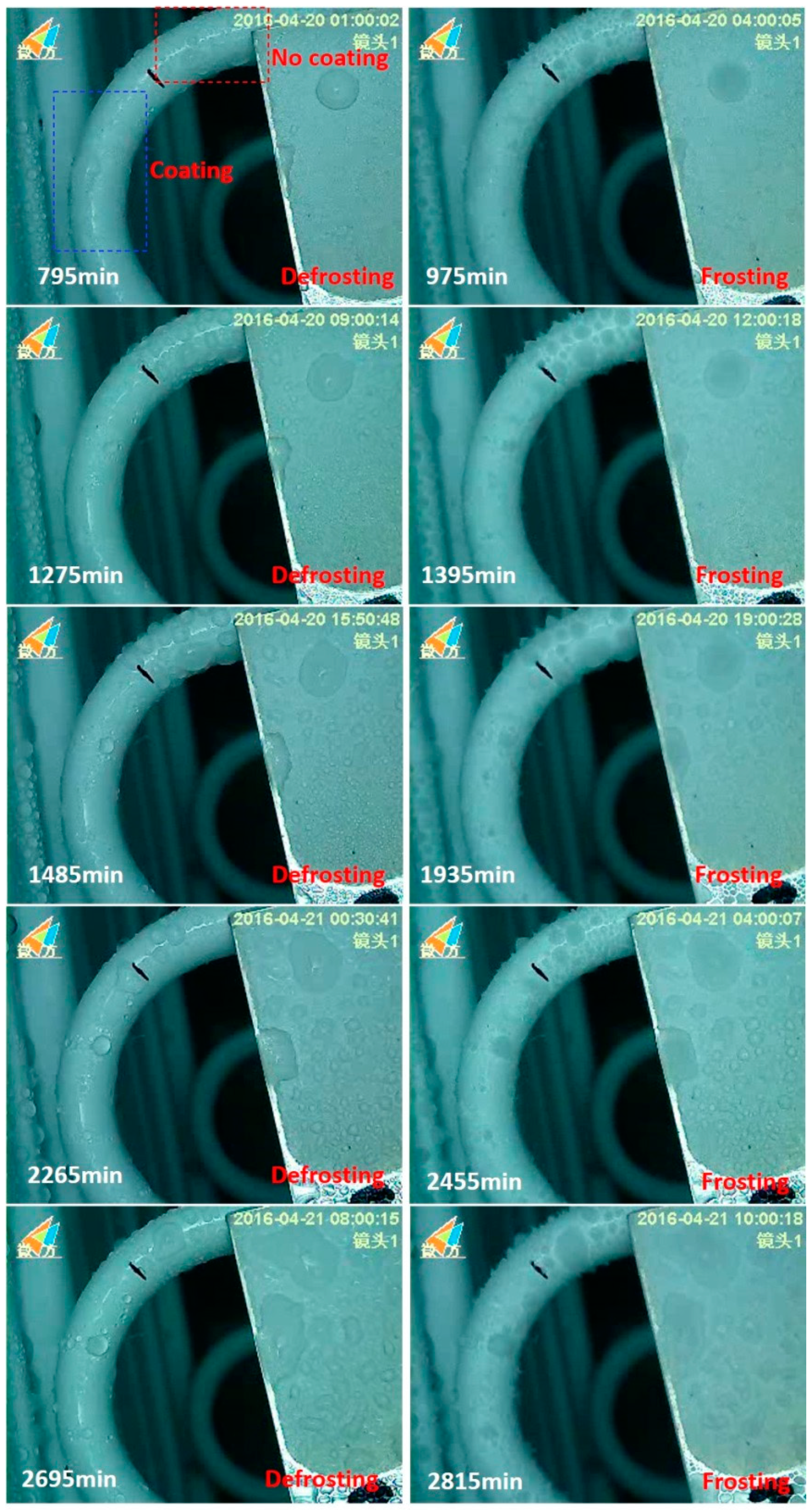 Coatings 11 00256 g011 Coatings 11 00256 g011