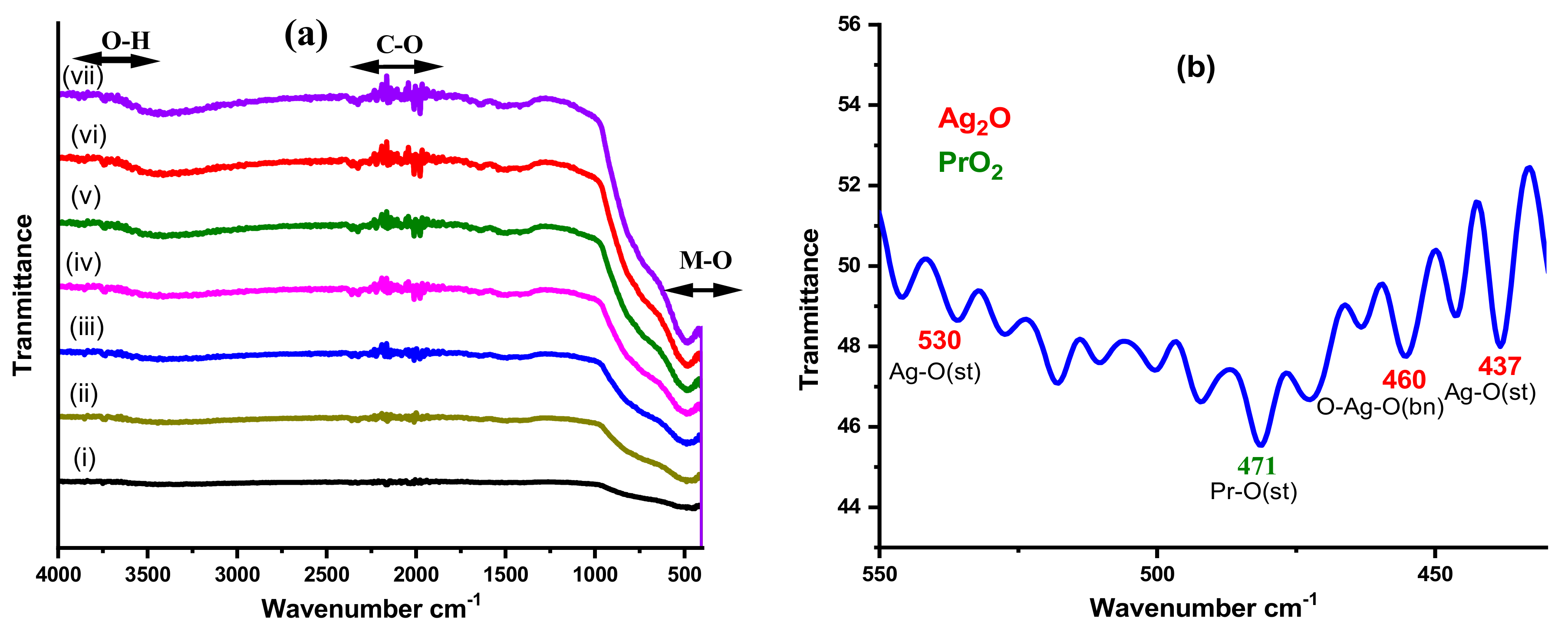 Coatings 11 00257 g003