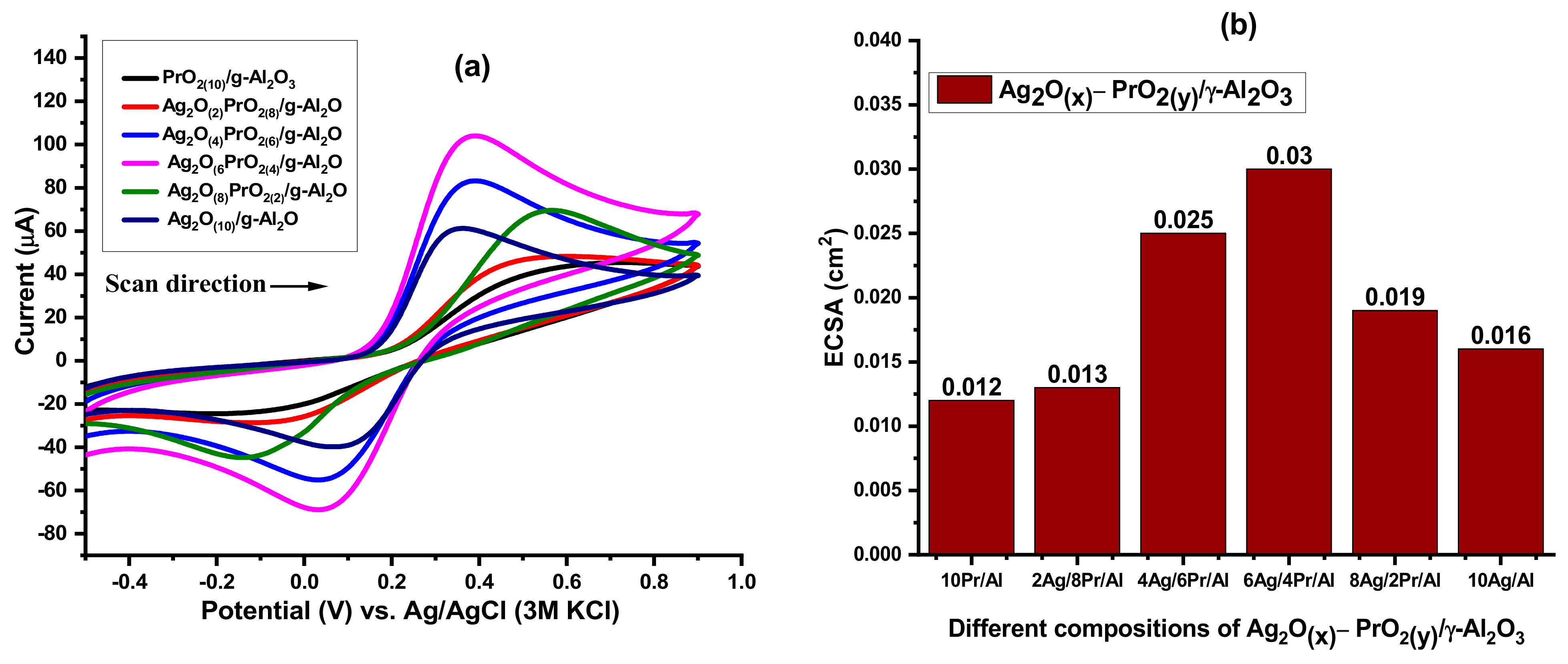 Coatings 11 00257 g005