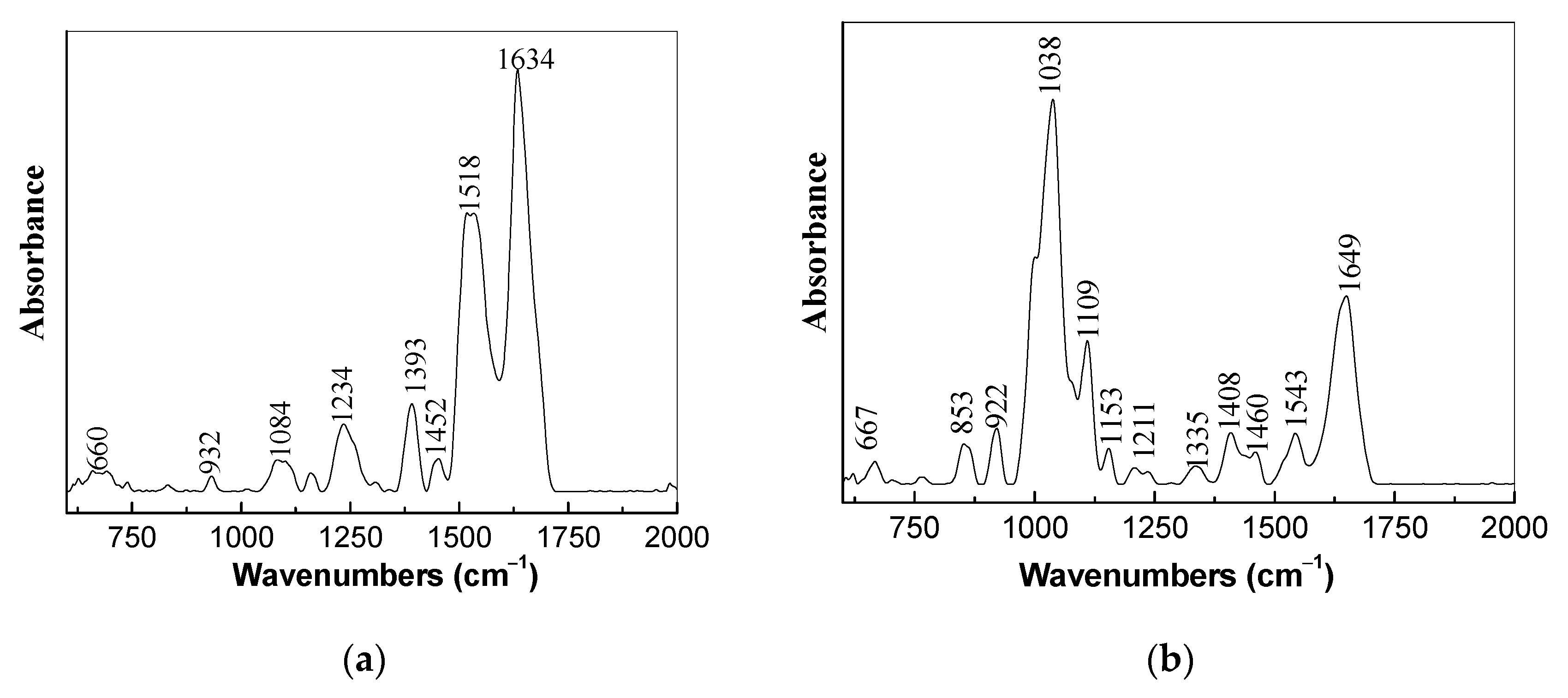 Coatings 11 00258 g005 Coatings 11 00258 g005
