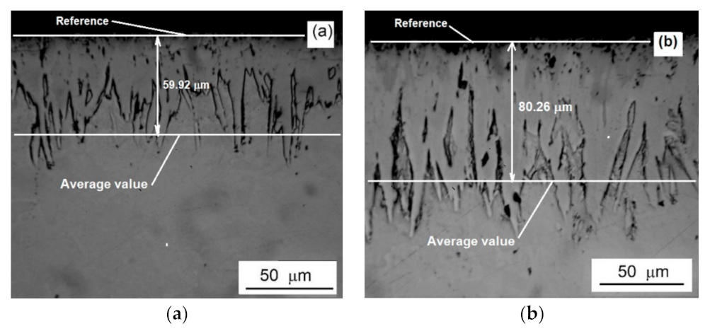 Coatings 11 00259 g003 Coatings 11 00259 g003