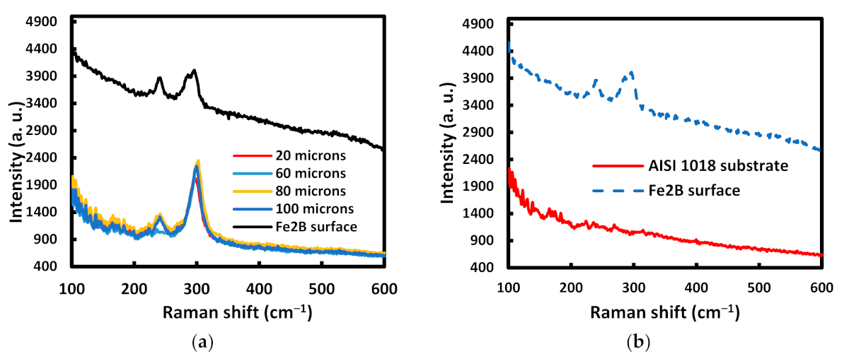 Coatings 11 00259 g005 Coatings 11 00259 g005