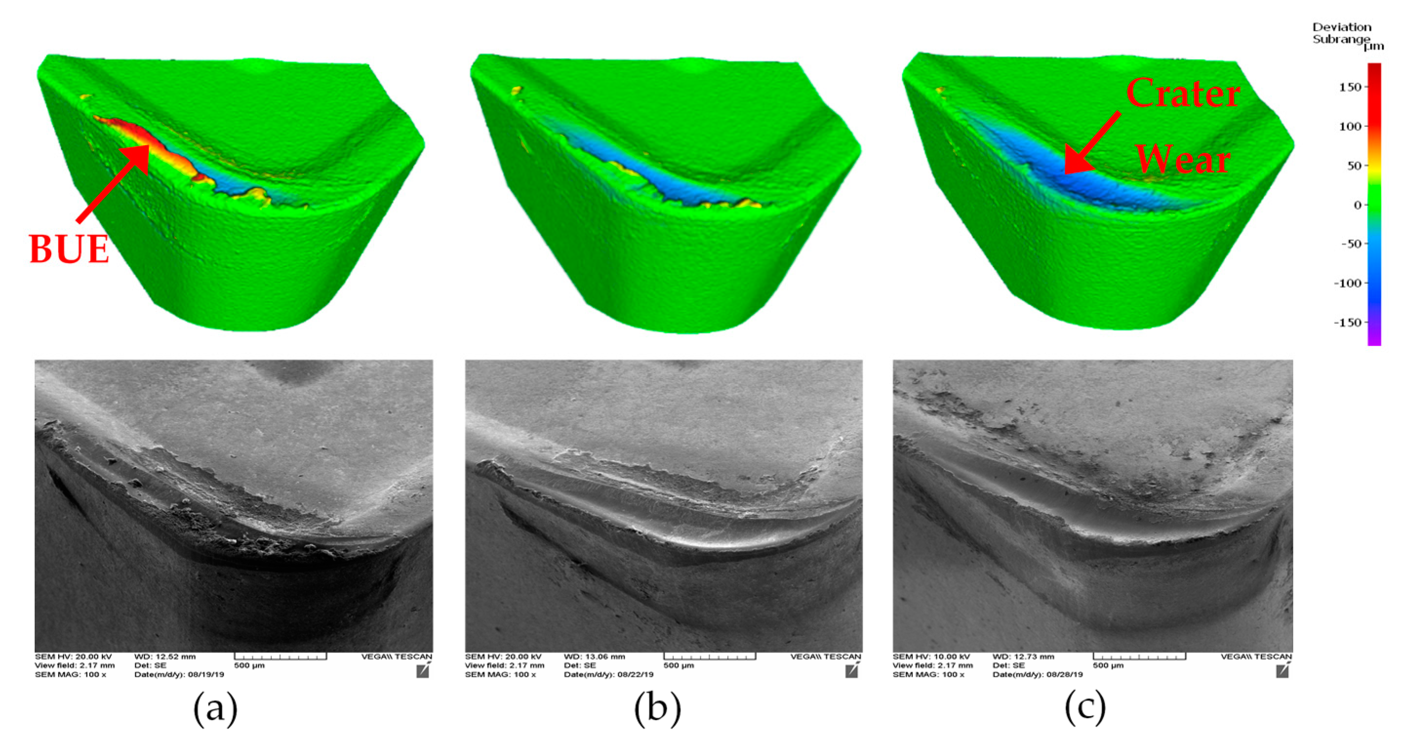 Coatings 11 00266 g003 Coatings 11 00266 g003