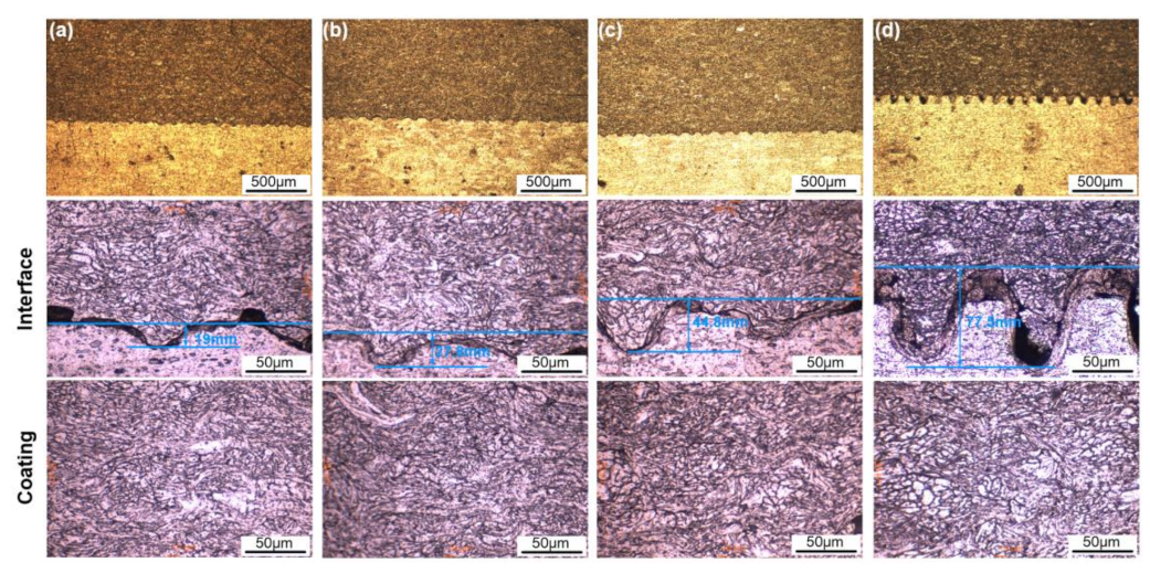 Coatings 11 00267 g003 Coatings 11 00267 g003