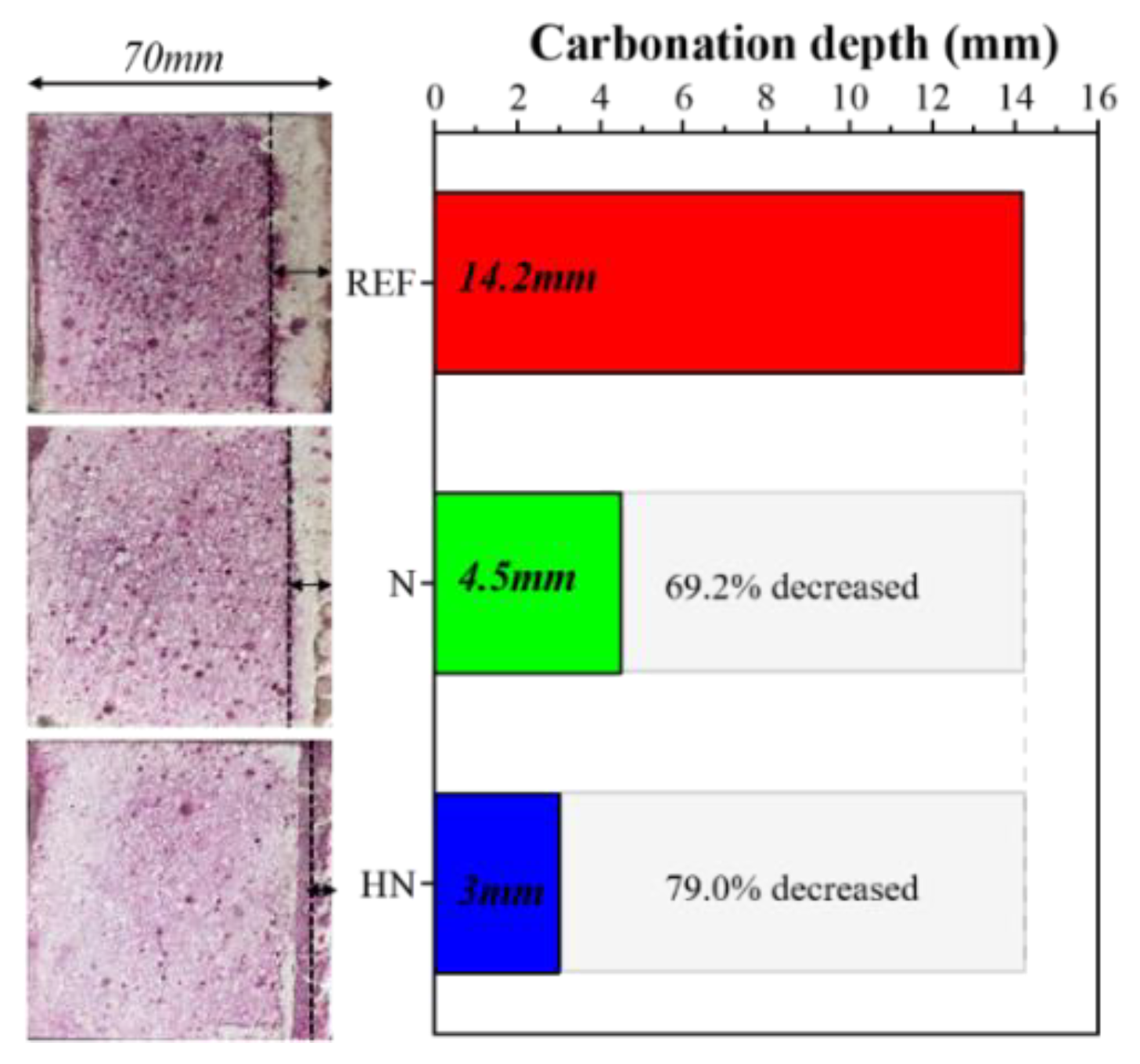 Coatings 11 00269 g004