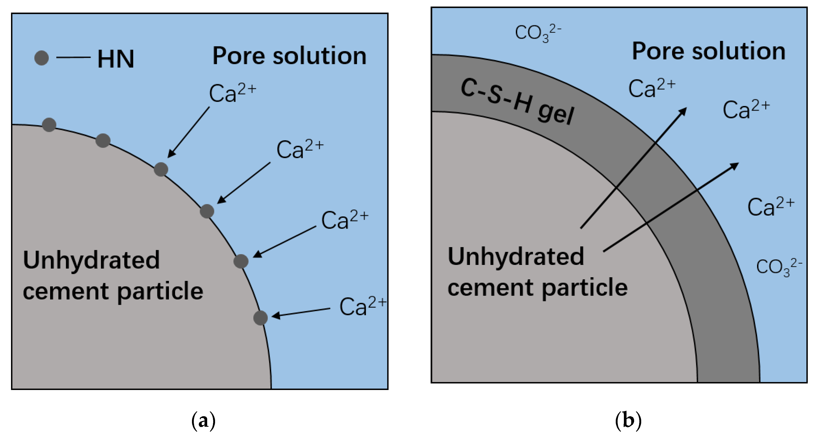 Coatings 11 00269 g008