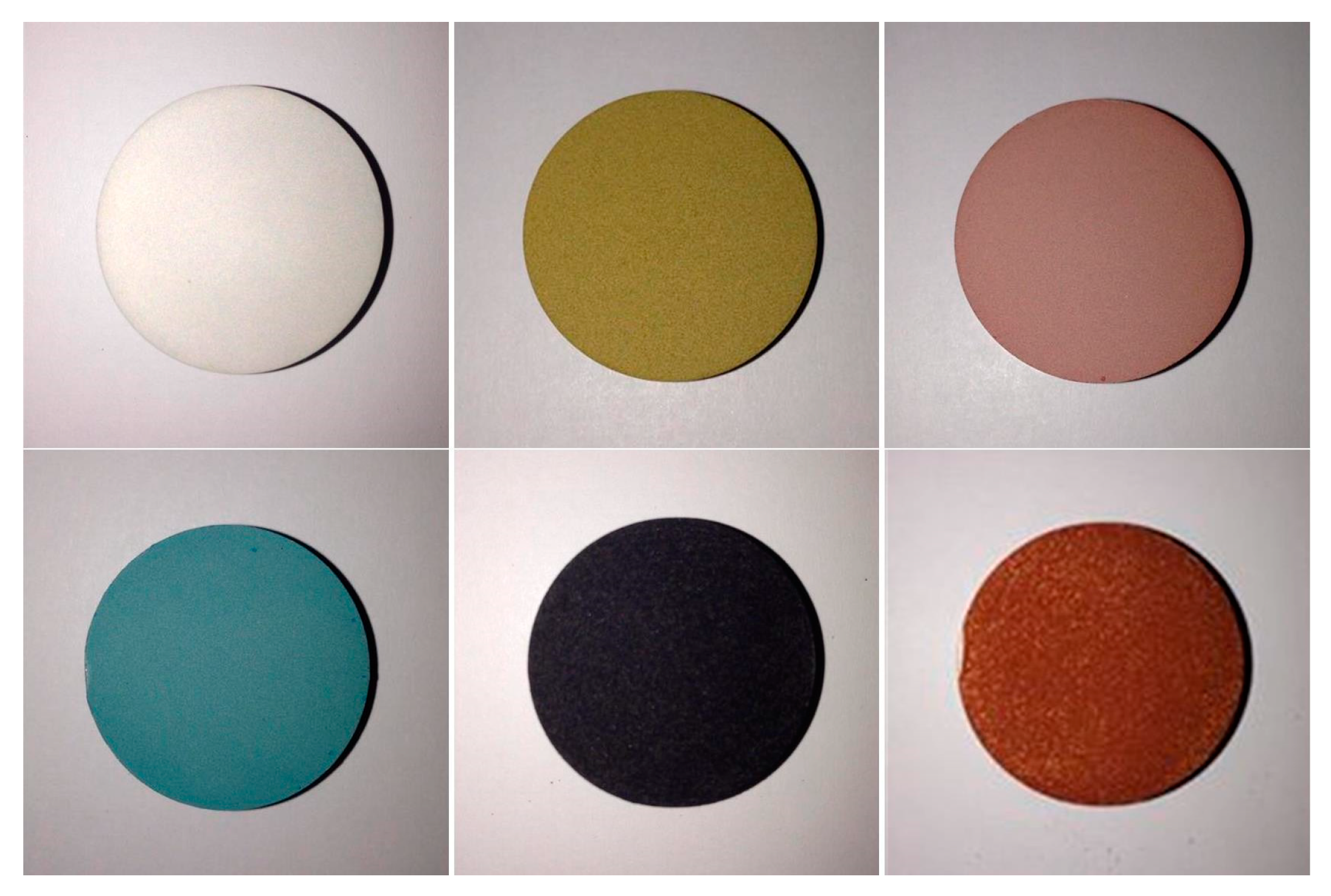 Coatings 11 00270 g005