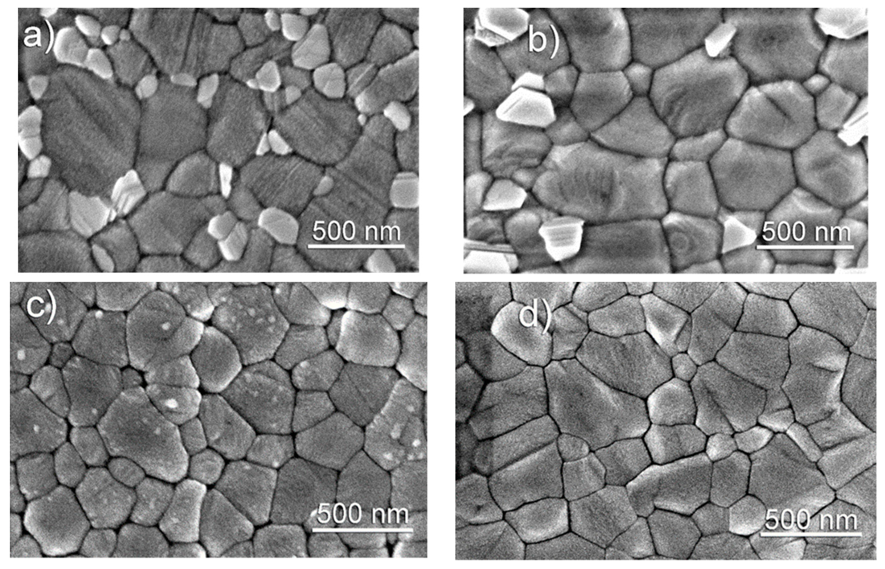 Coatings 11 00279 g003 Coatings 11 00279 g003