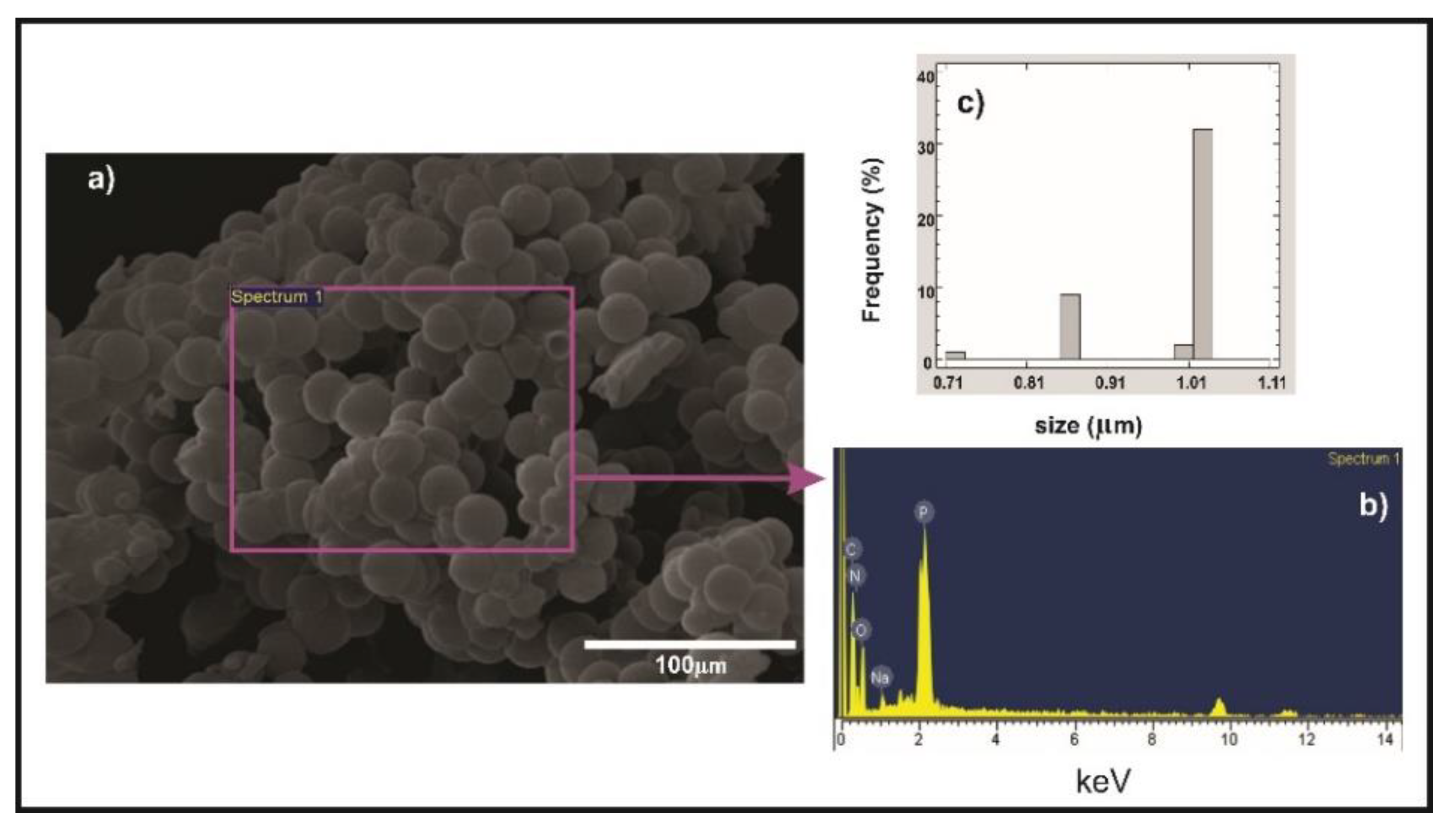 Coatings 11 00280 g002 550