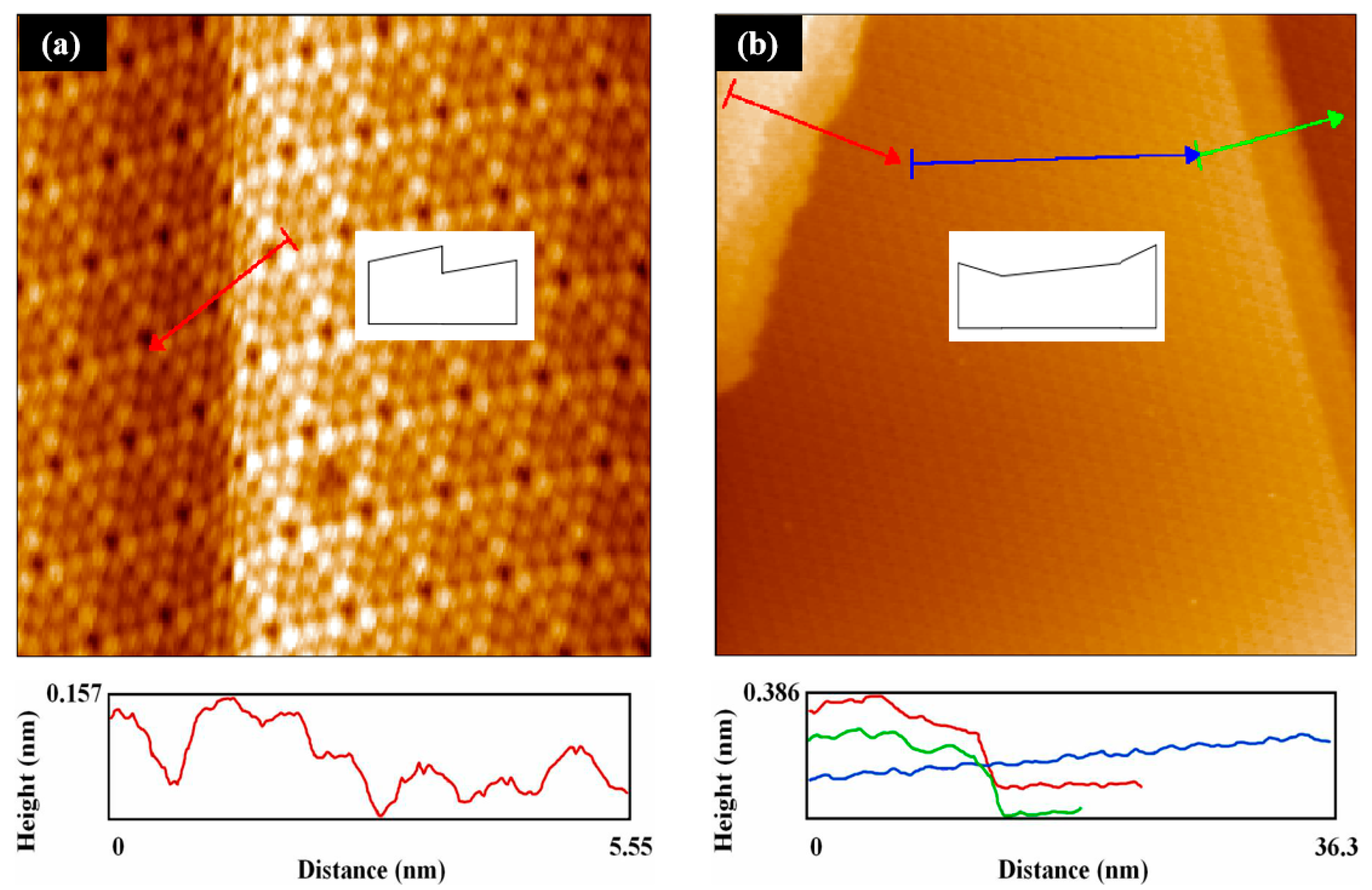 Coatings 11 00281 g002 Coatings 11 00281 g002