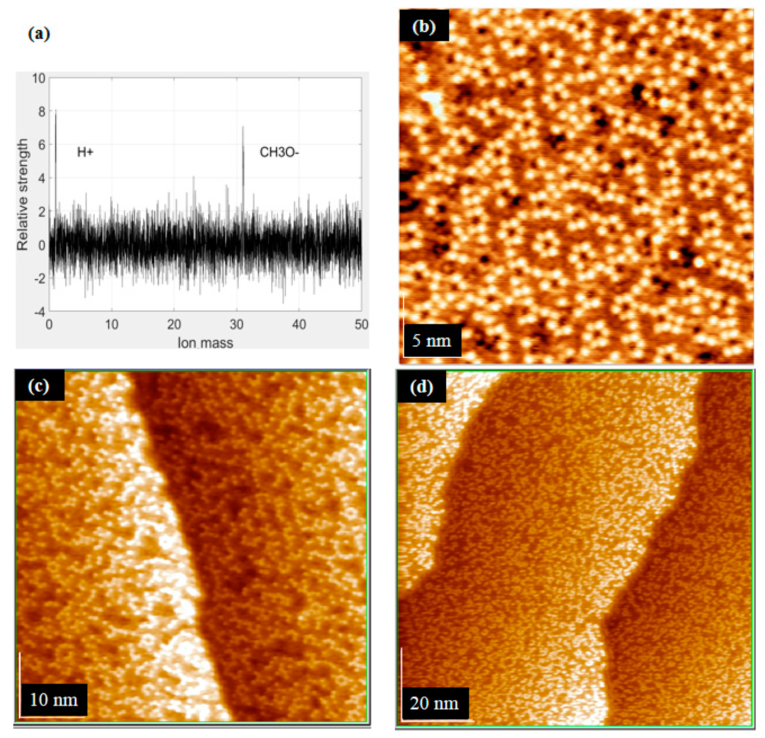 Coatings 11 00281 g007 Coatings 11 00281 g007