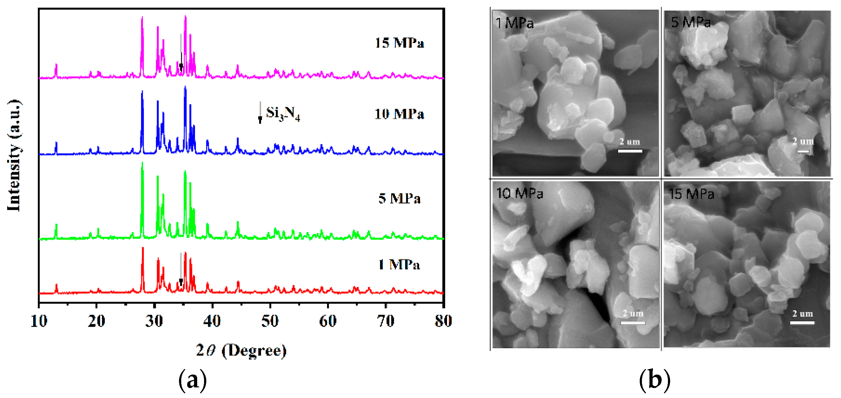 Coatings 11 00283 g004 Coatings 11 00283 g004