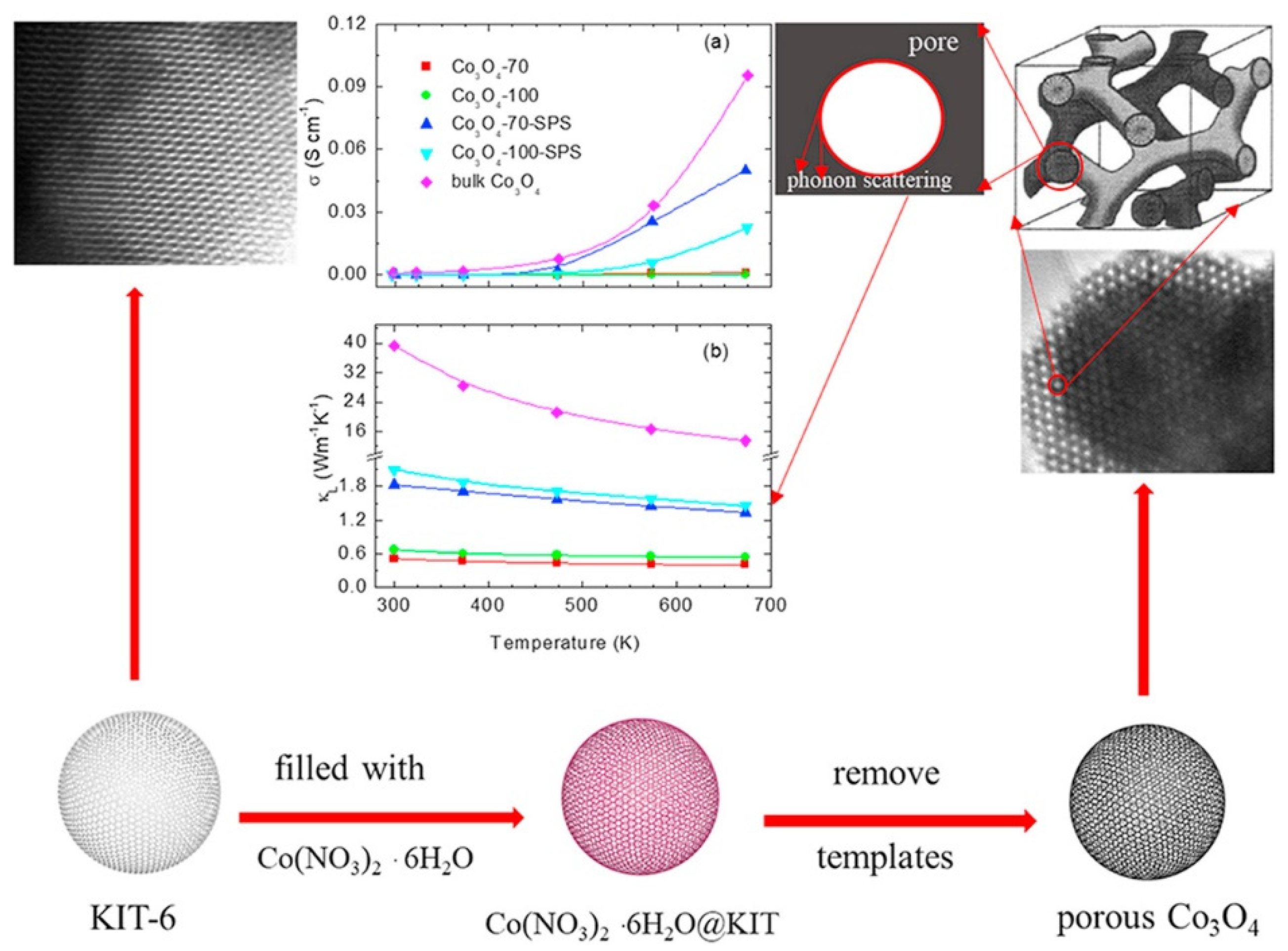Coatings 11 00284 g007 Coatings 11 00284 g007