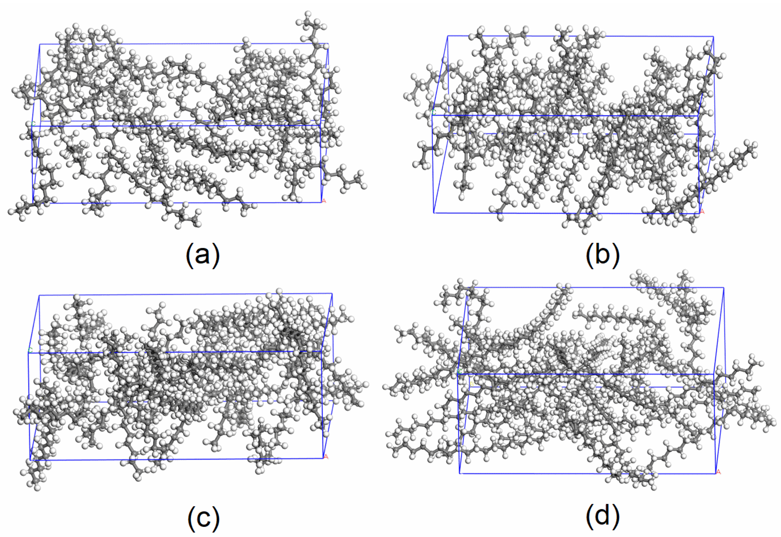 Coatings 11 00286 g002