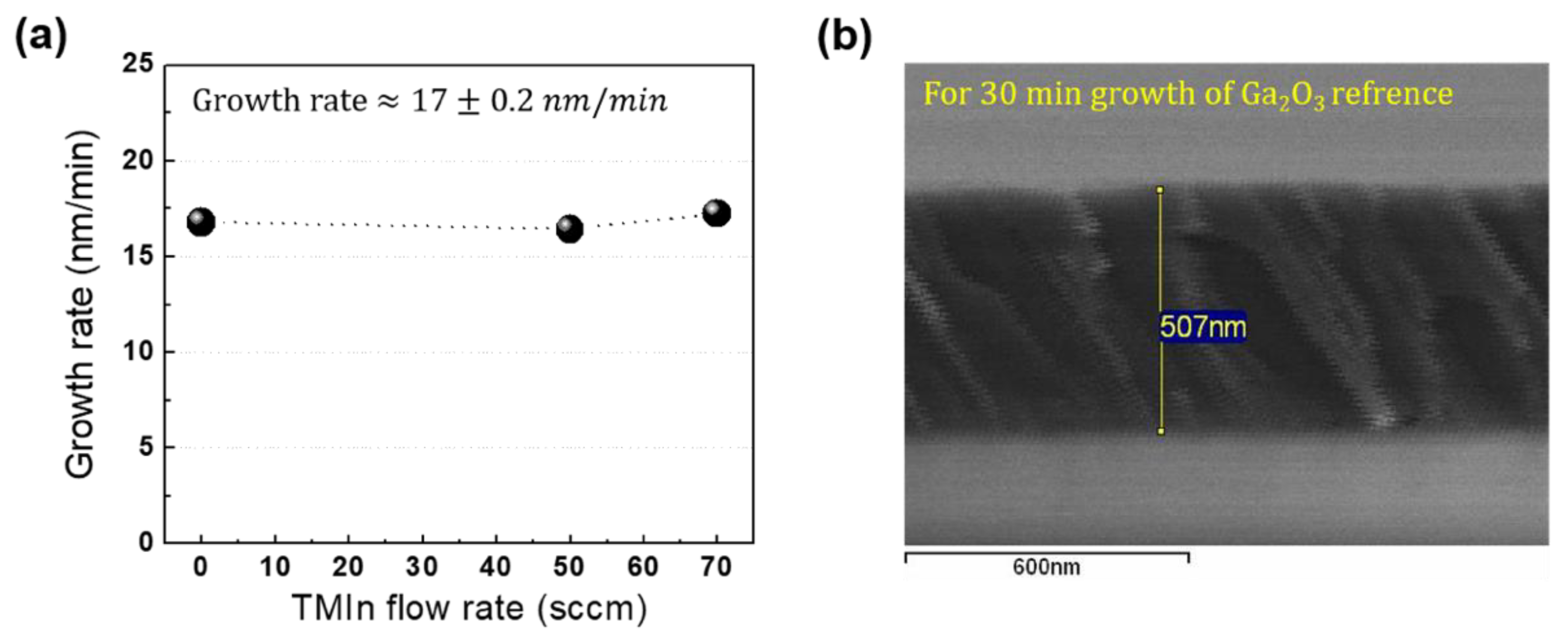 Coatings 11 00287 g001 Coatings 11 00287 g001