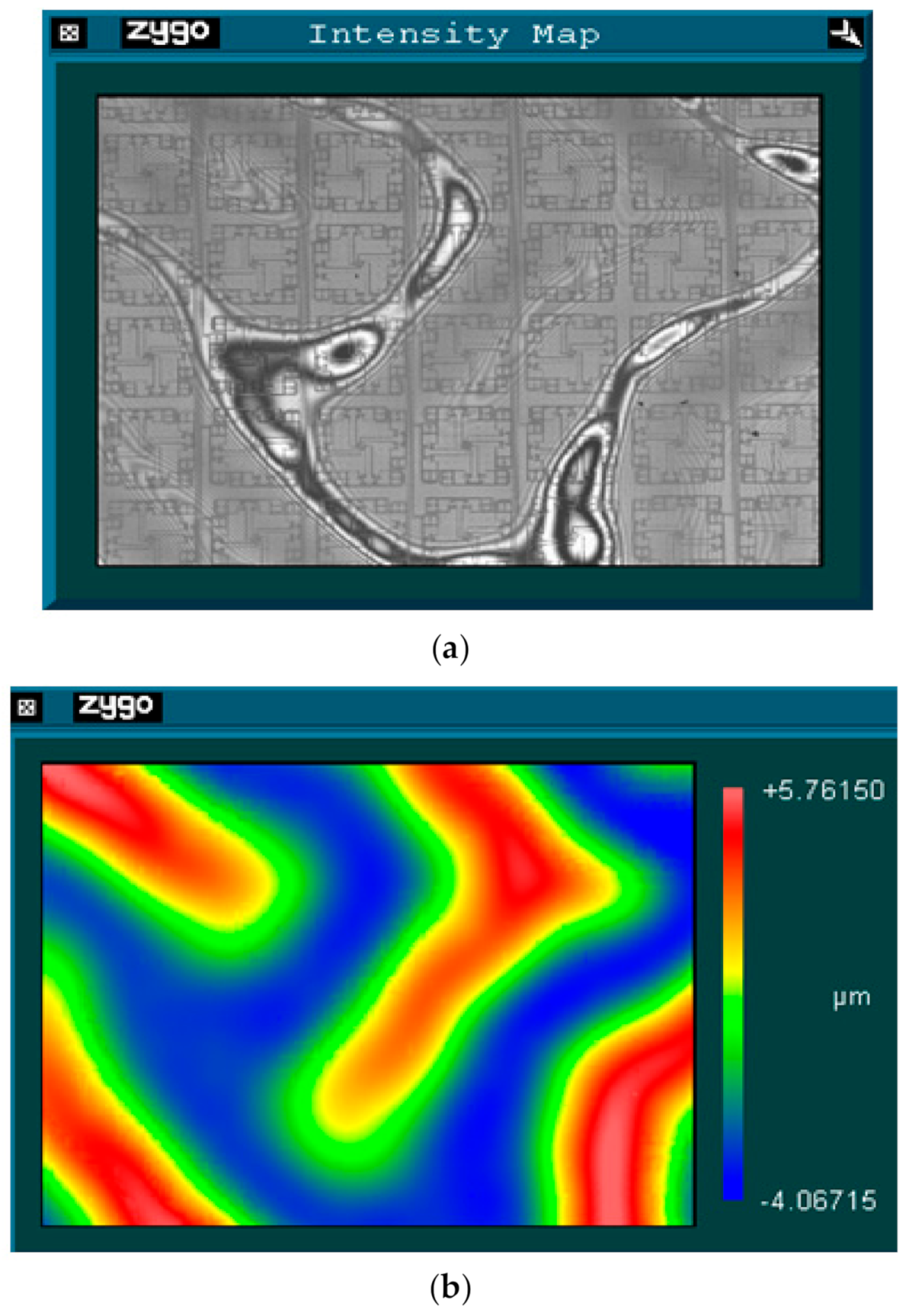 Coatings 11 00289 g008