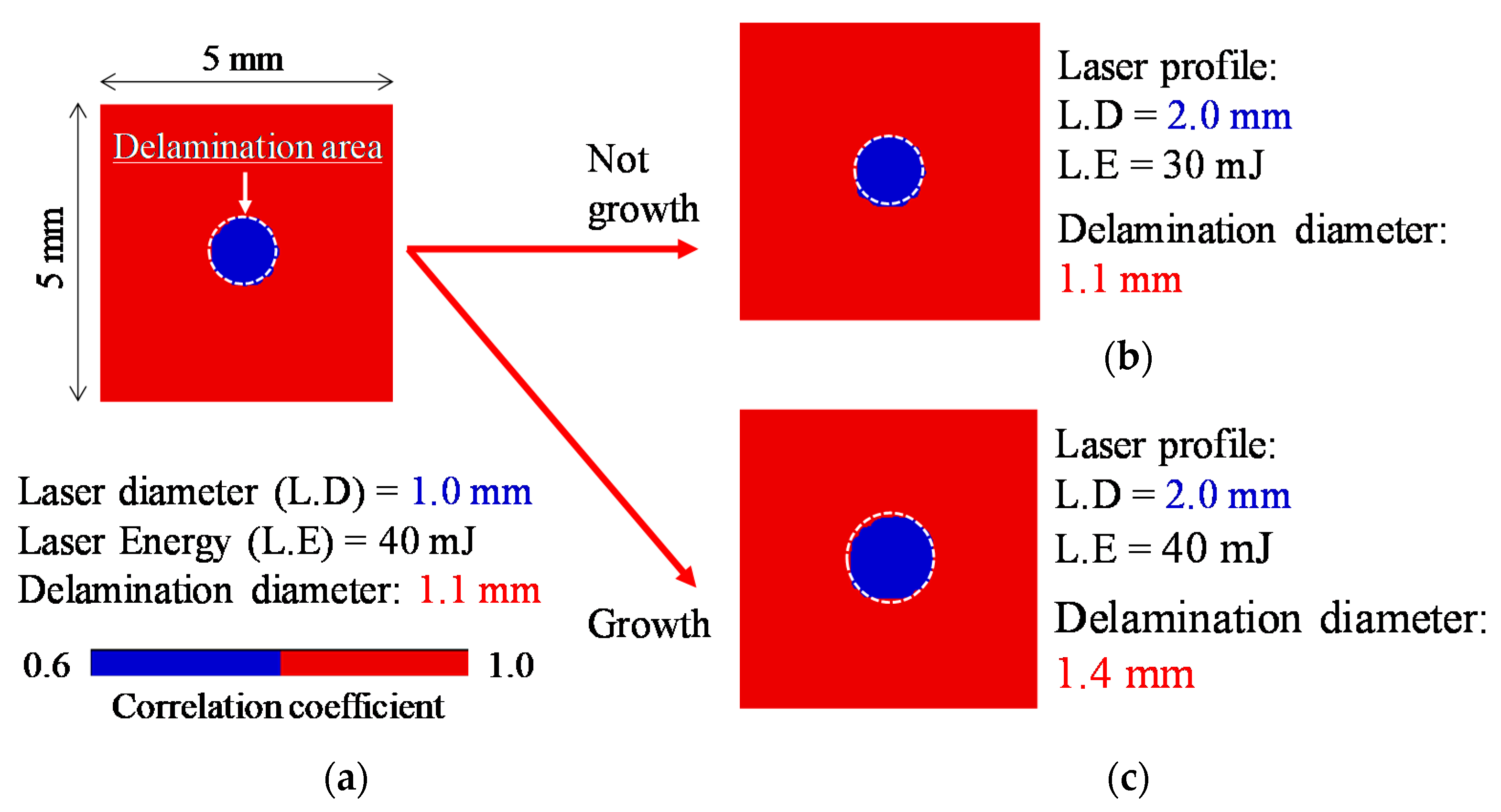 Coatings 11 00291 g004
