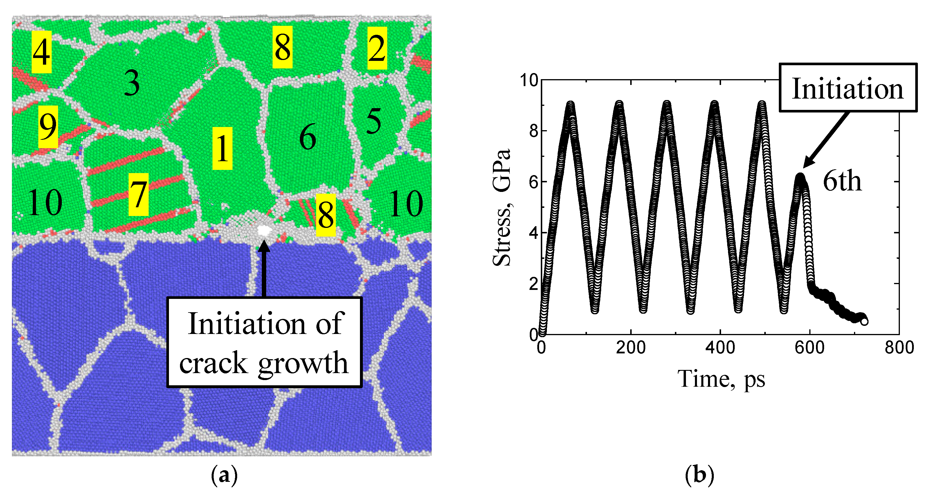 Coatings 11 00291 g014
