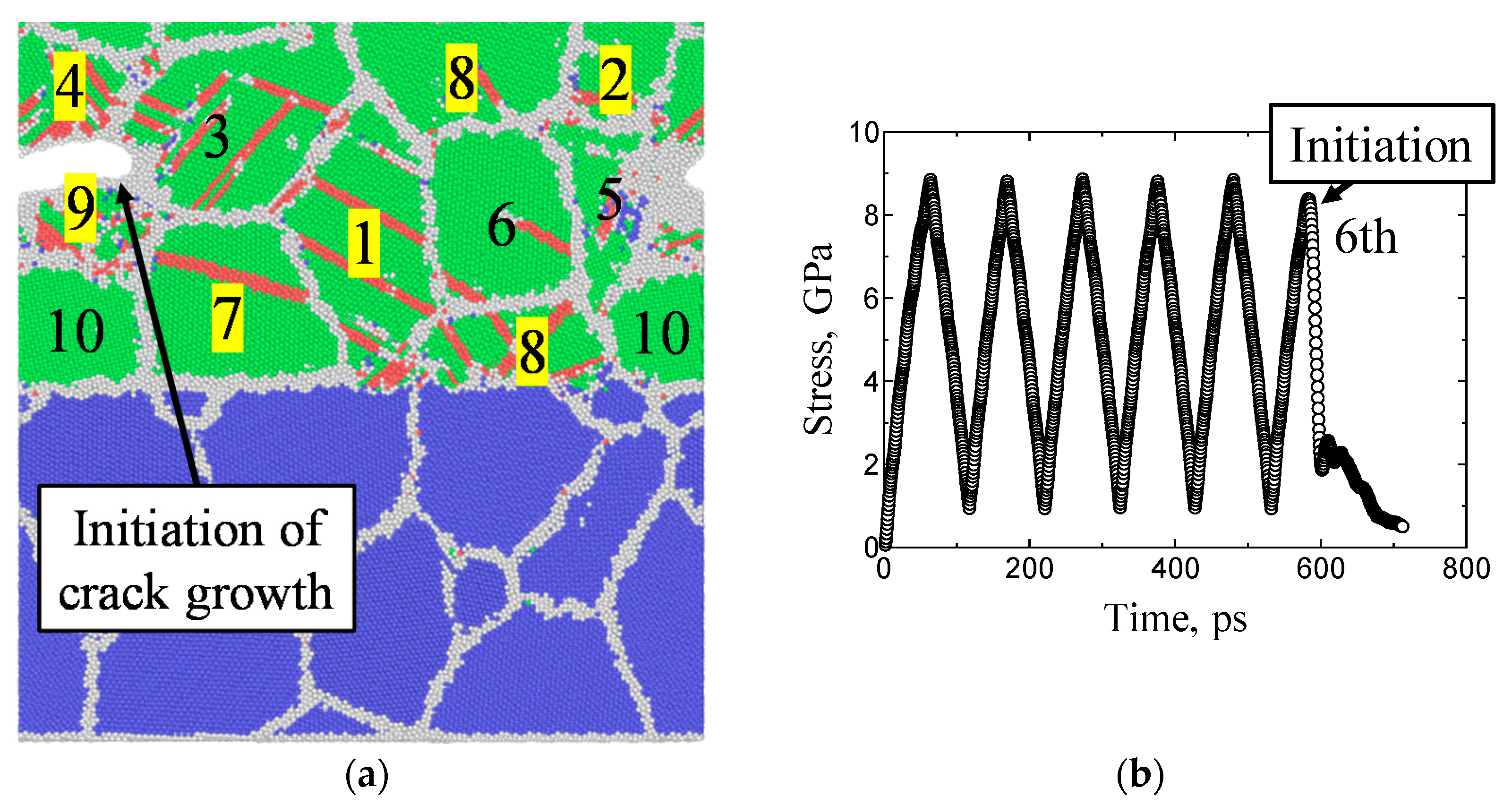 Coatings 11 00291 g015