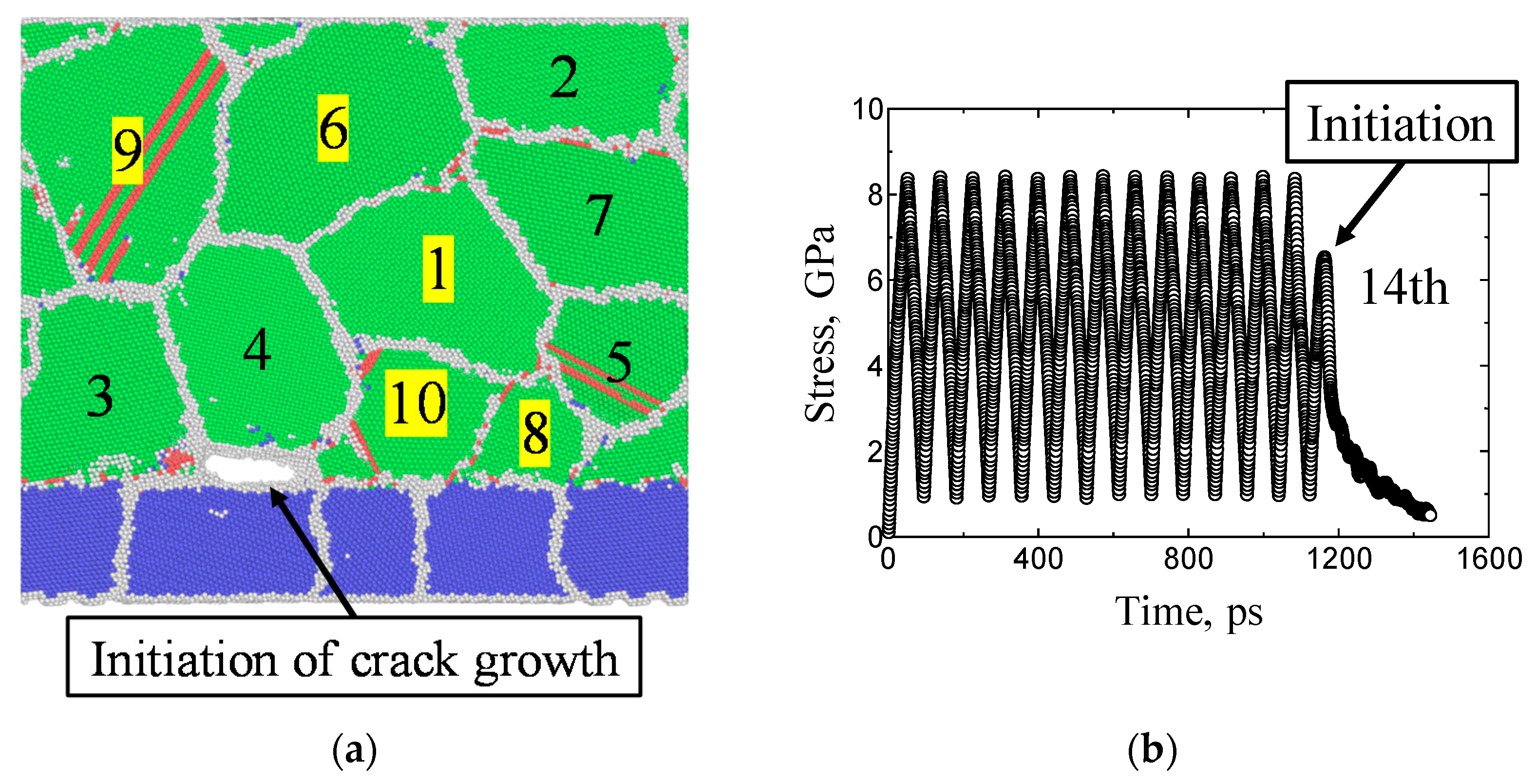 Coatings 11 00291 g017