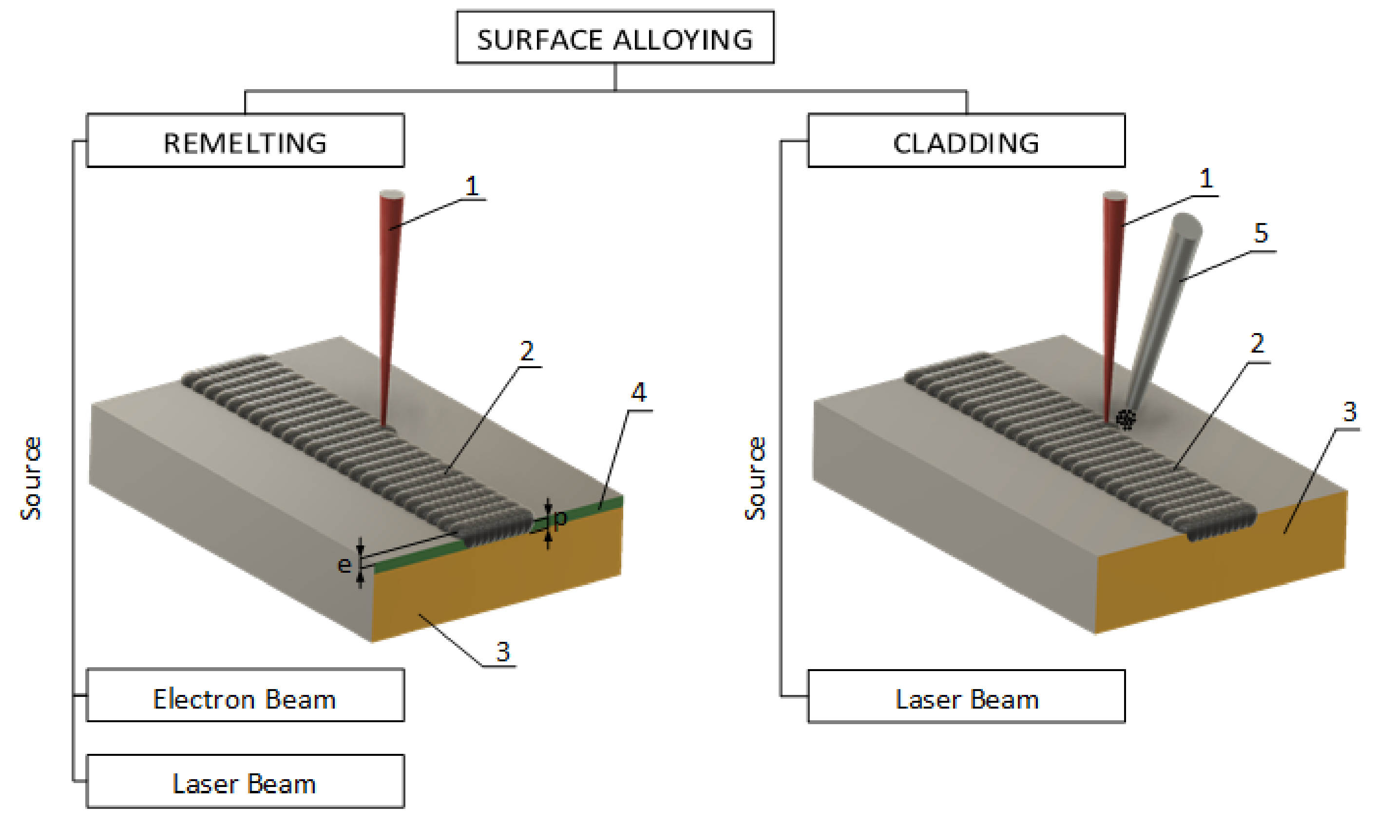 Coatings 11 00292 g001