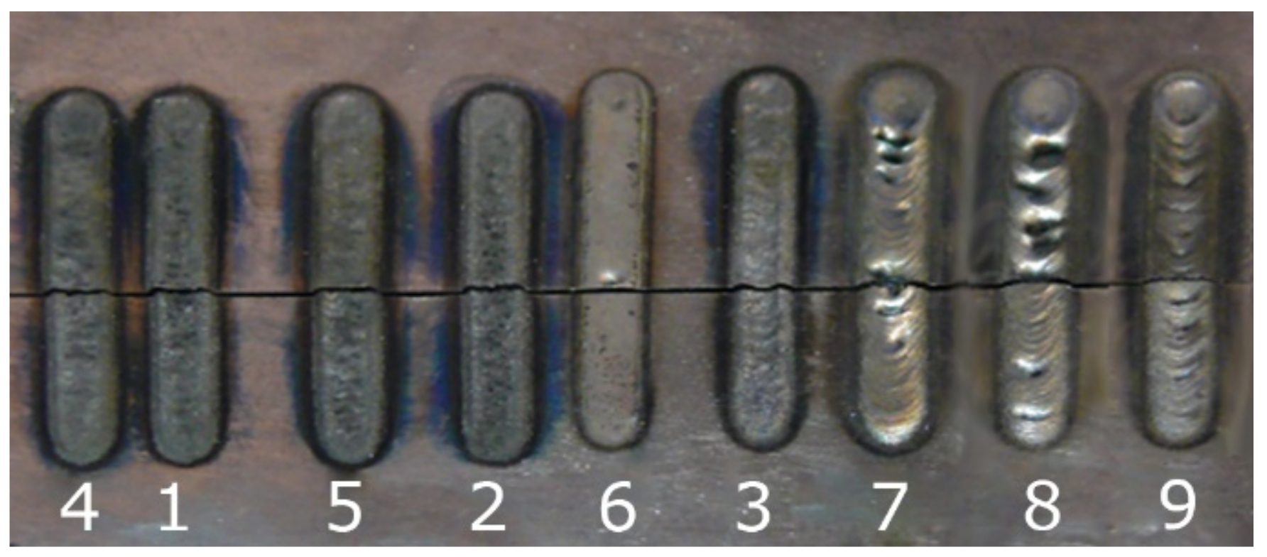 Coatings 11 00292 g004