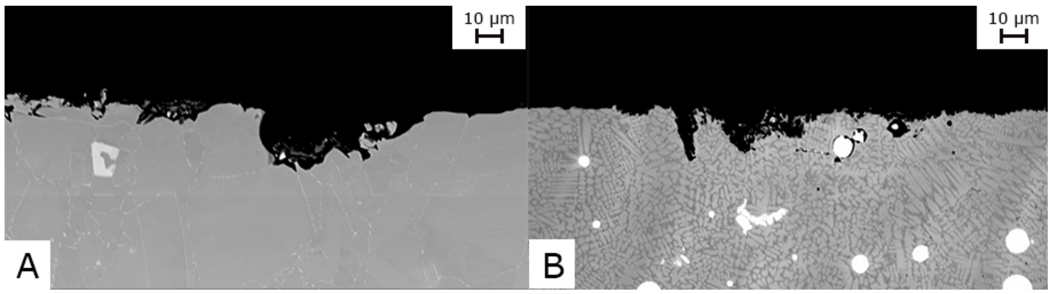 Coatings 11 00292 g011