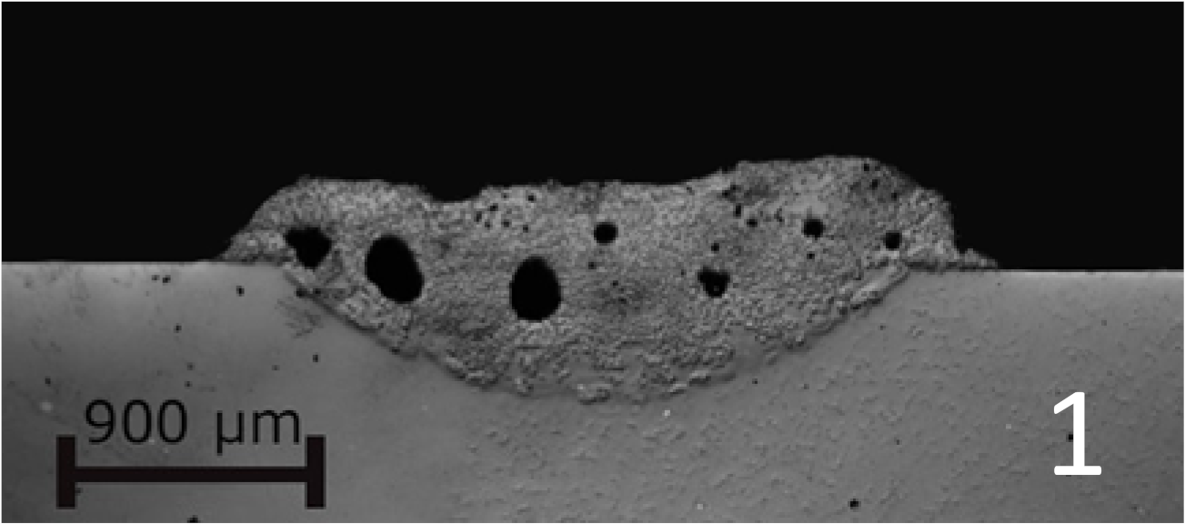 Coatings 11 00292 i001