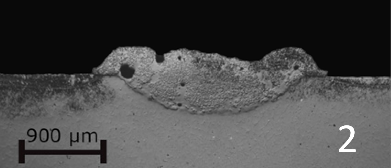 Coatings 11 00292 i002