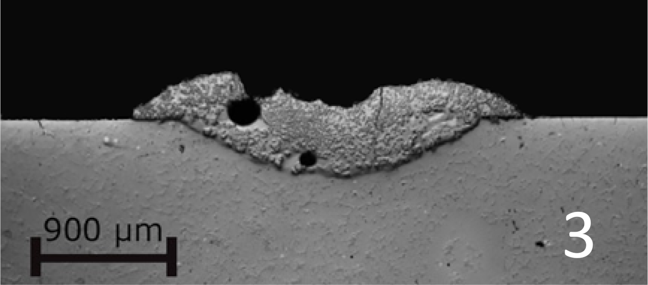 Coatings 11 00292 i003