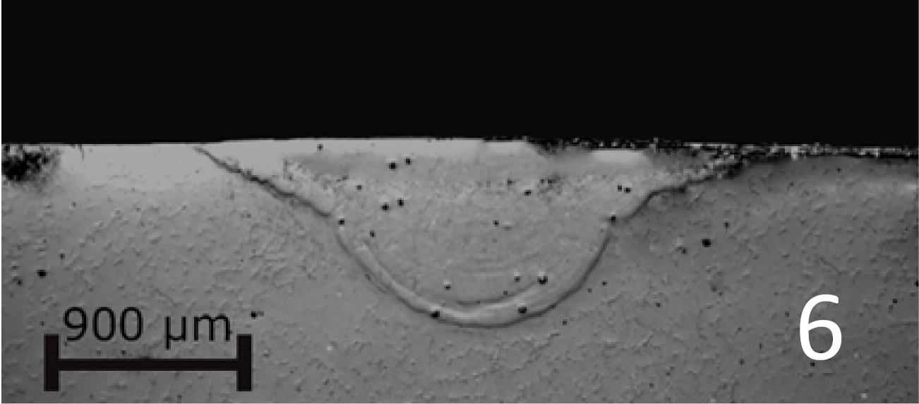 Coatings 11 00292 i006