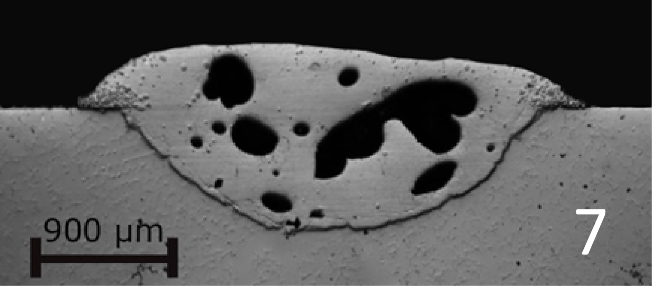 Coatings 11 00292 i007