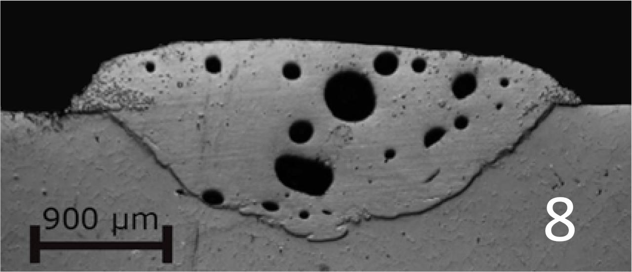 Coatings 11 00292 i008