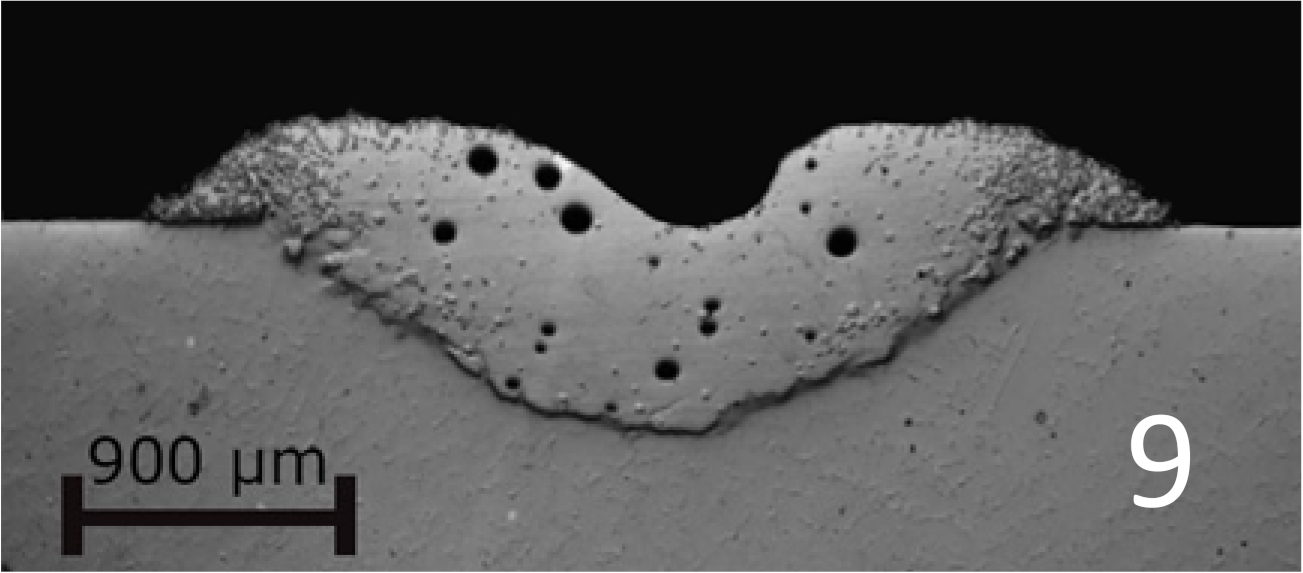 Coatings 11 00292 i009