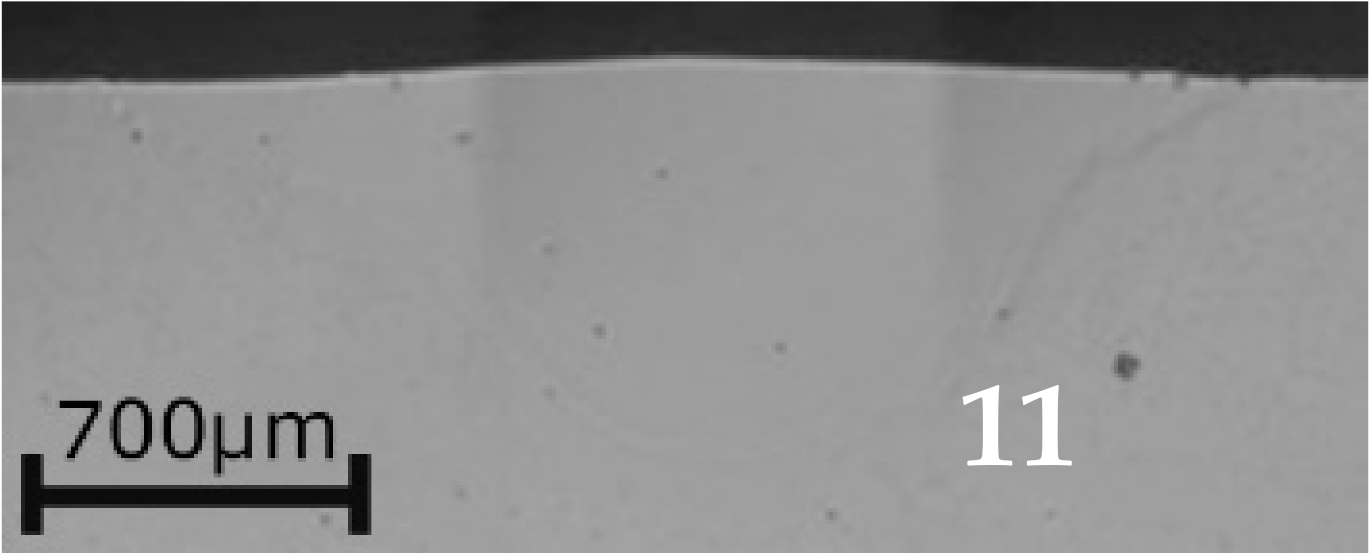 Coatings 11 00292 i010