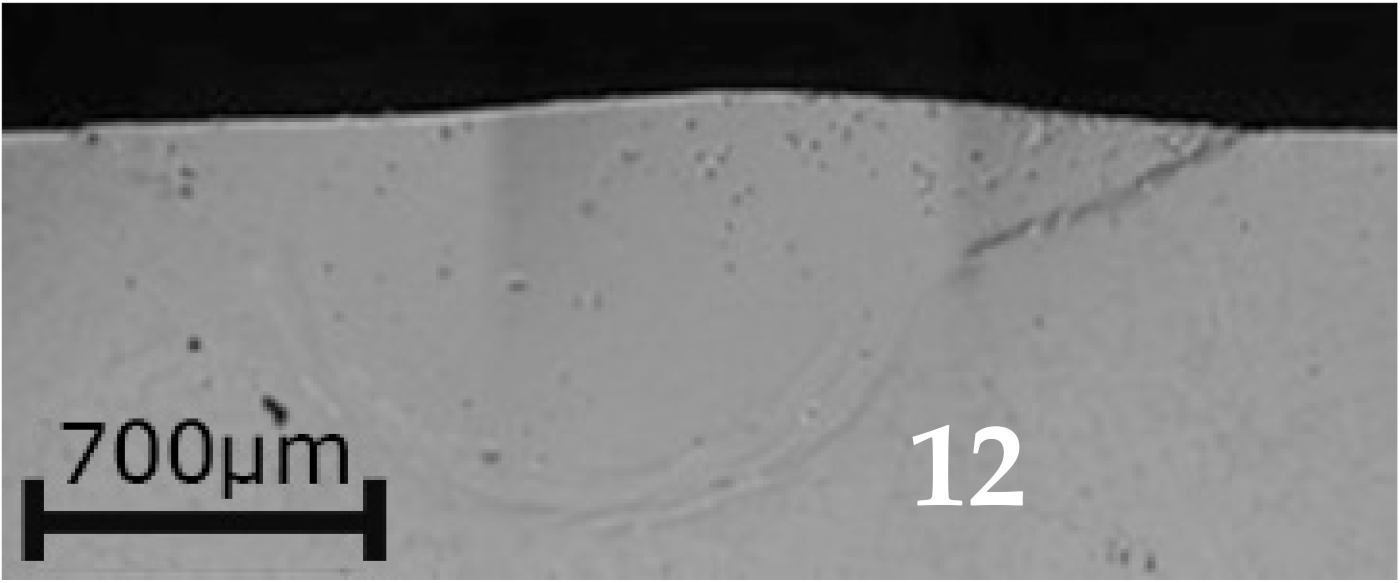 Coatings 11 00292 i011