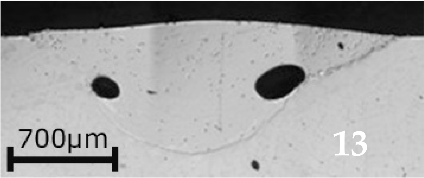 Coatings 11 00292 i012