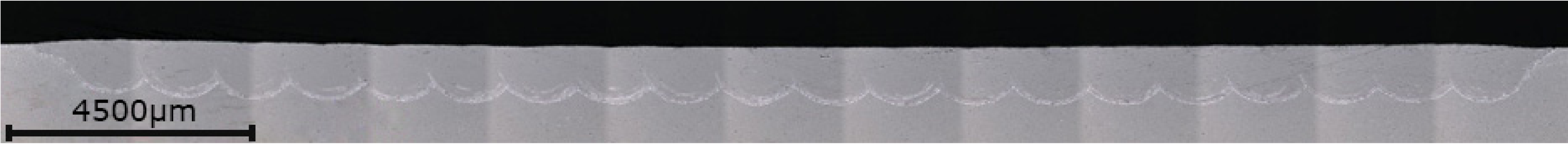 Coatings 11 00292 i013