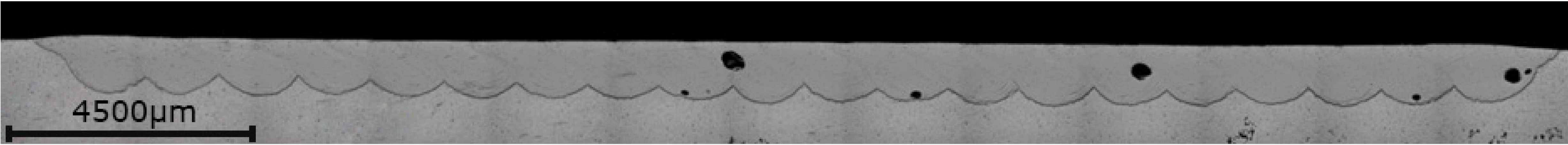 Coatings 11 00292 i014