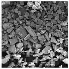 Coatings 11 00296 i001 Coatings 11 00296 i001