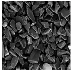 Coatings 11 00296 i004 Coatings 11 00296 i004