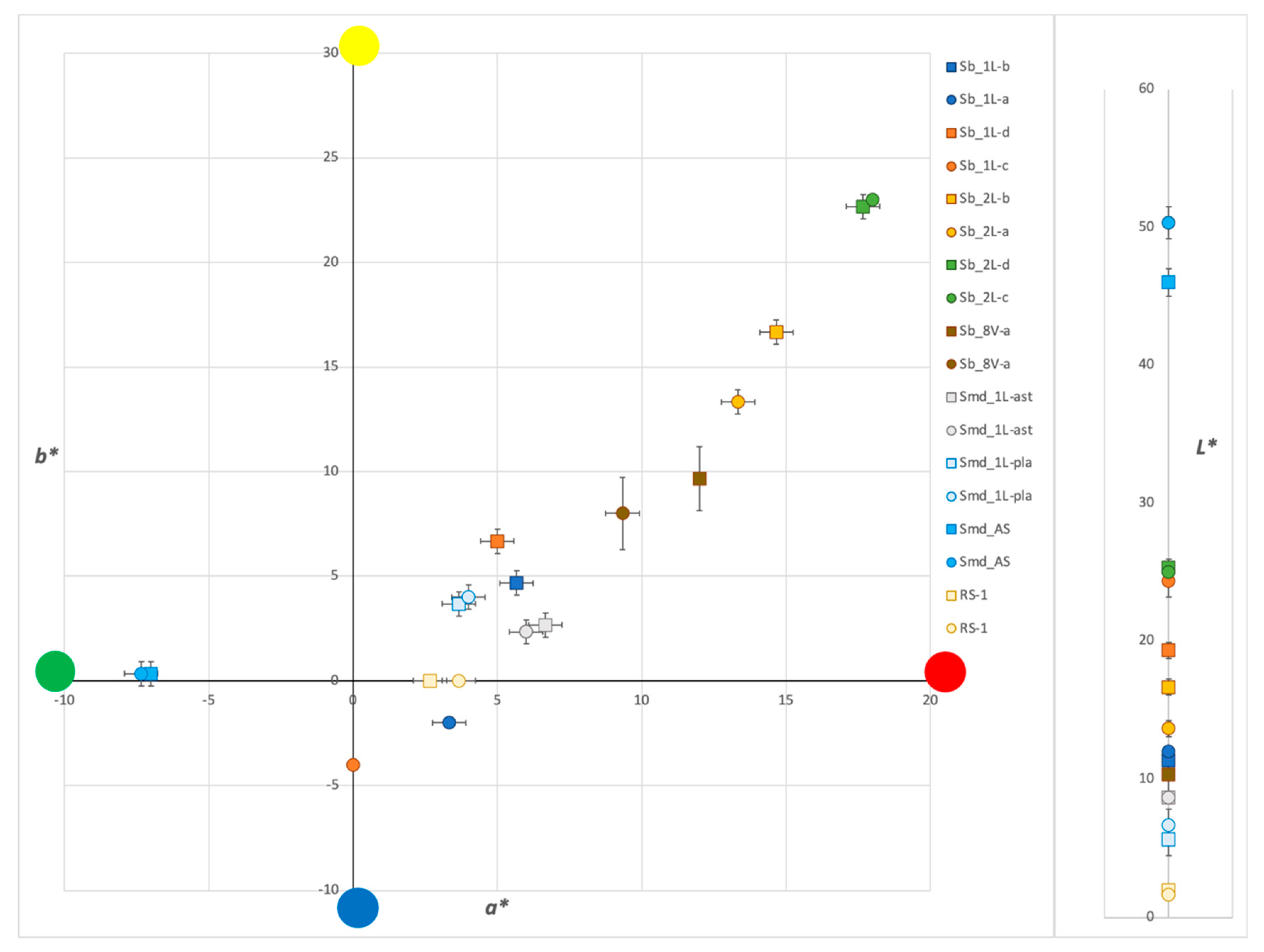 Coatings 11 00298 g012