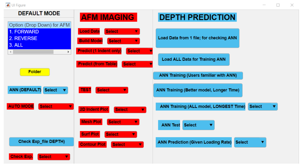 Coatings 11 00299 g002 Coatings 11 00299 g002