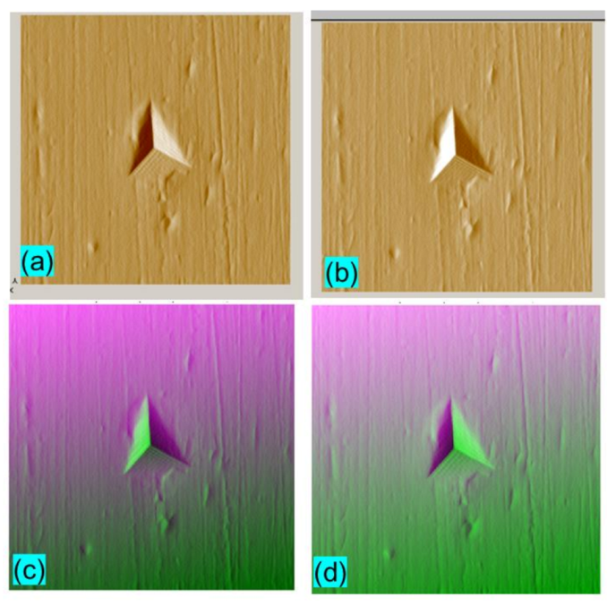 Coatings 11 00299 g004 Coatings 11 00299 g004