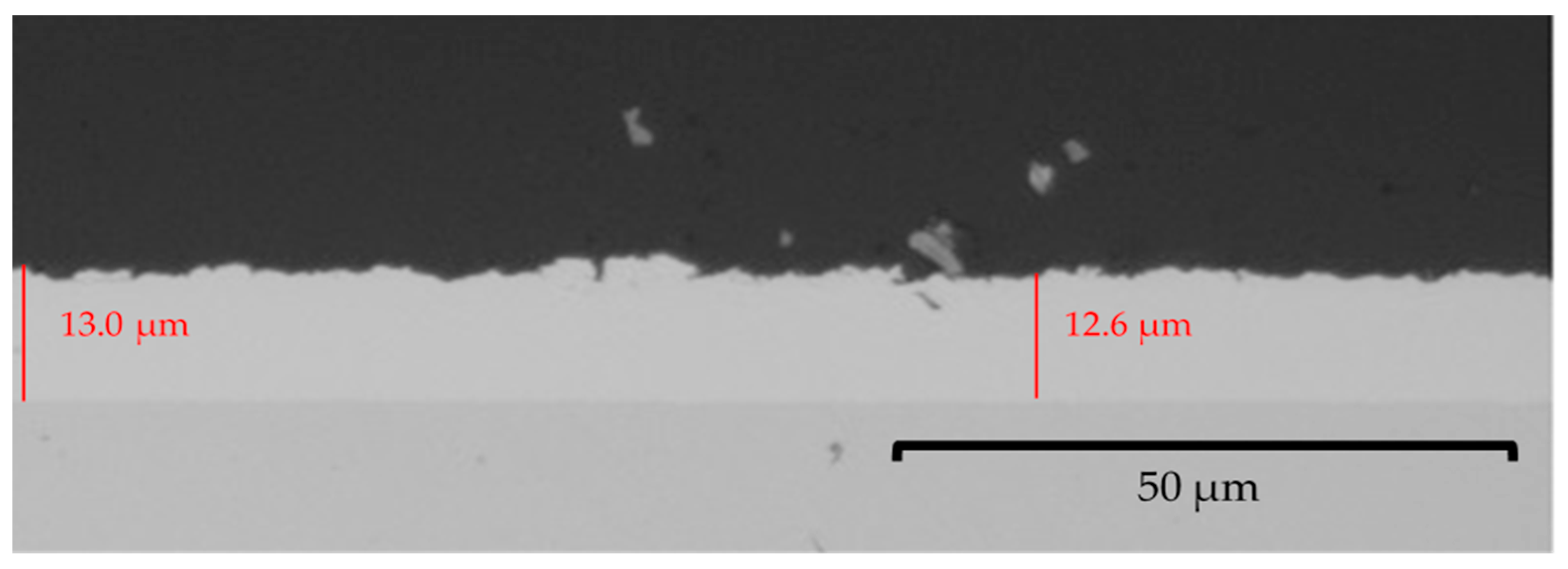 Coatings 11 00310 g002