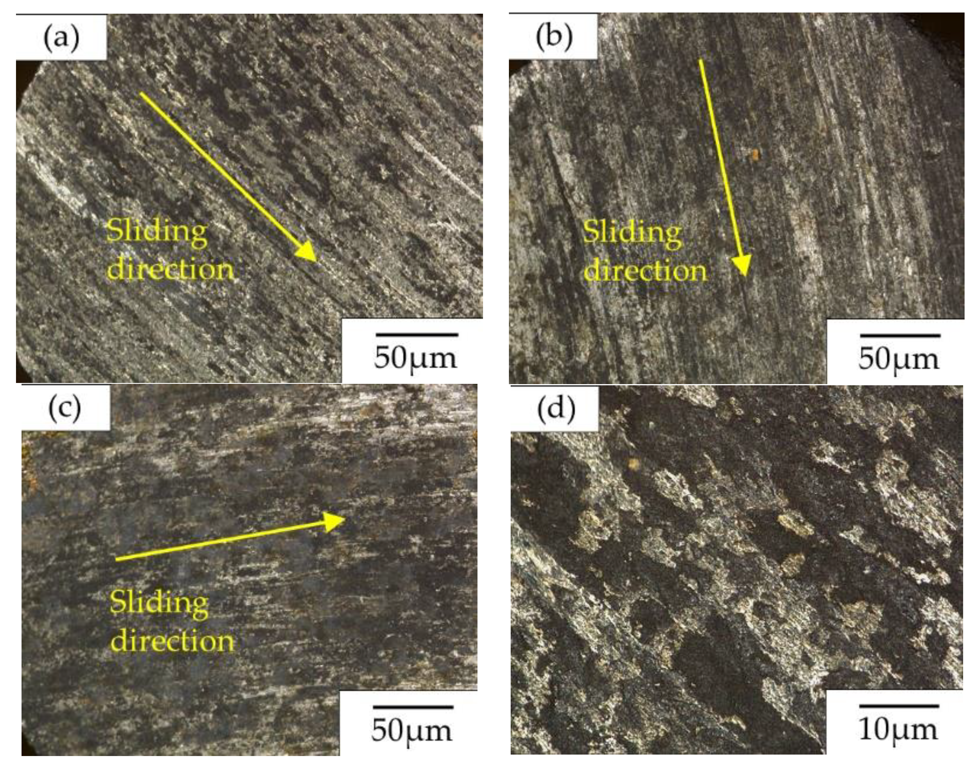 Coatings 11 00319 g007a Coatings 11 00319 g007a