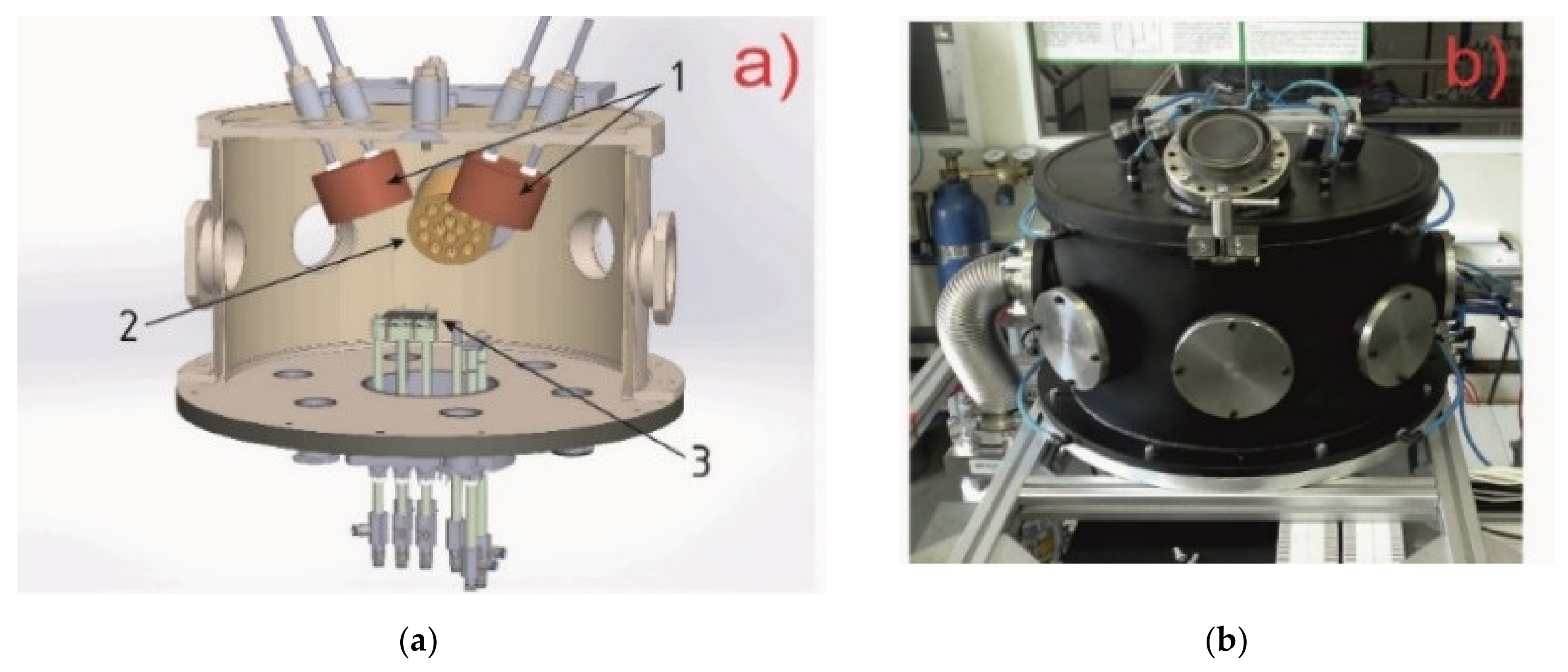 Coatings 11 00321 g001 550